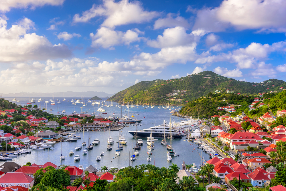 cruise_117_1.jpg
