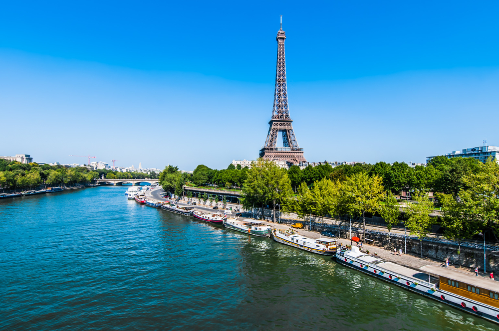 cruise_75_1.jpg