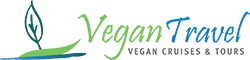 Vegan Travel