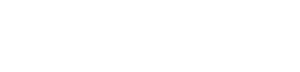 Vegan Travel